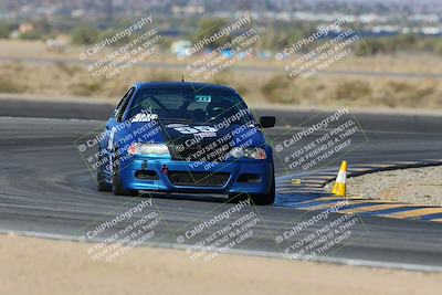 media/Mar-15-2025-Speed Ventures (Sat) [[c9b64f47cf]]/3-Green Group/Session 1 (Turn 11)/